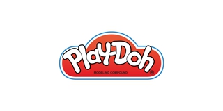 培乐多/Play－Doh