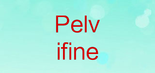 Pelvifine