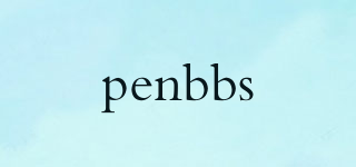penbbs