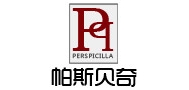 Perspicilla