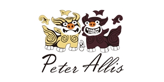 Peter Allis