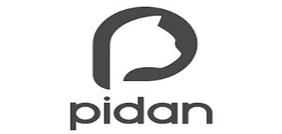 PIDAN/PIDAN