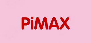 PiMAX