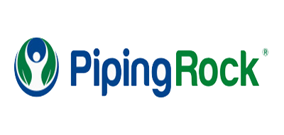 PipingRock/PipingRock