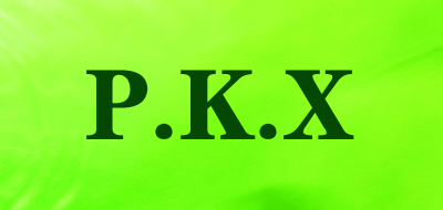 P.K.X