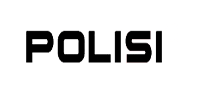 POLISI/POLISI