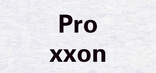 Proxxon/Proxxon