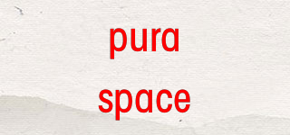 puraspace/puraspace