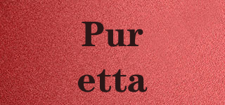 Puretta