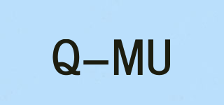 Q-MU/Q-MU