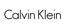 凯文克莱/Calvin Klein