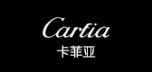 卡菲亚/Carfia