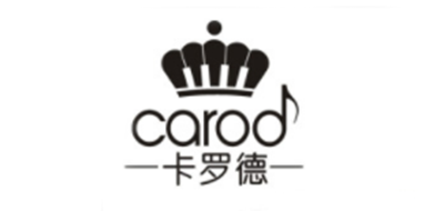 卡罗德/CAROD