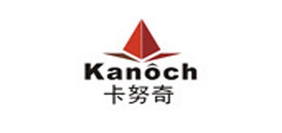 卡努奇/Kanoch