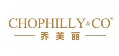 乔芙丽/Chophilly＆Co