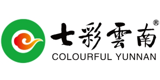 七彩云南/Colourful Yunnan