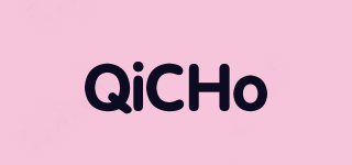 QiCHo/QiCHo