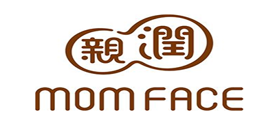 亲润/MOM FACE