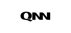 QNN/QNN