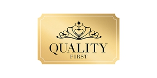 quality first/quality first
