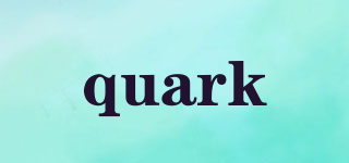 quark/quark
