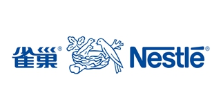 雀巢/Nestle