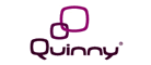 Quinny/Quinny