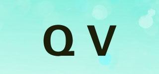 QV/QV