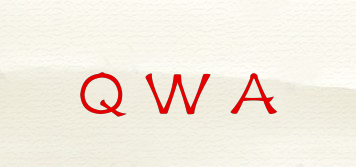 QWA/QWA