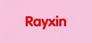 Rayxin