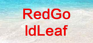 RedGoldLeaf