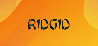 RIDGID/RIDGID