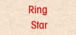 Ring Star/Ring Star