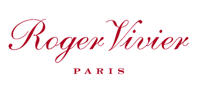 Roger Vivier
