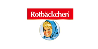 rotbackchen/rotbackchen