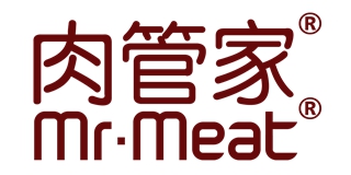肉管家/Mr.Meat
