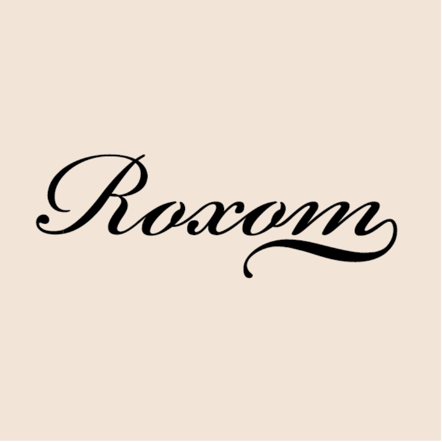 ROXOM