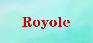 Royole
