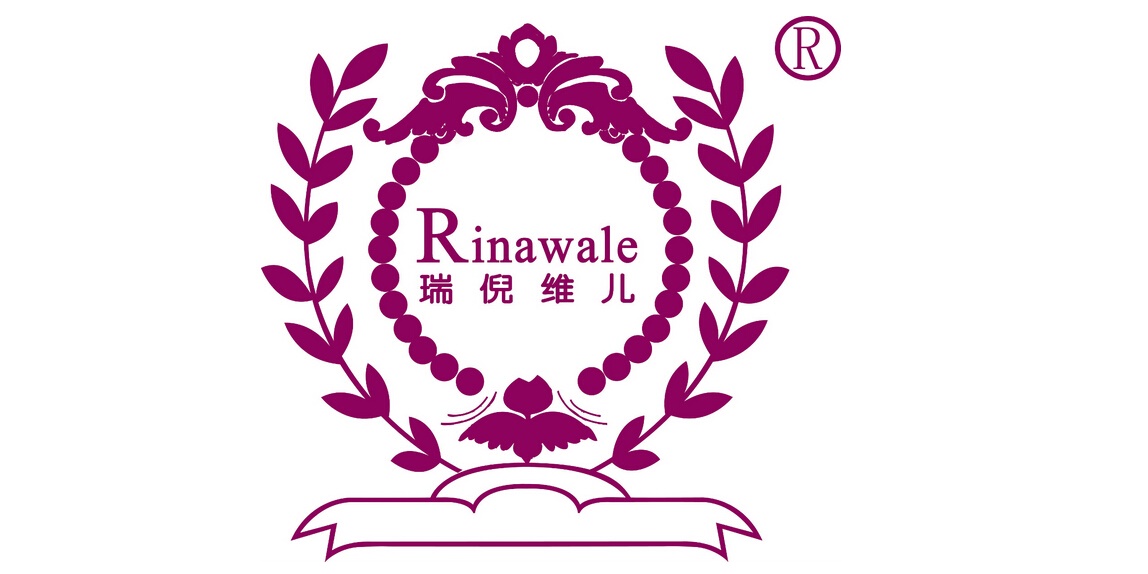 瑞倪维儿/Rinawale