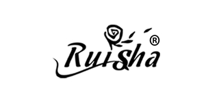 RuiSha