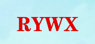 RYWX