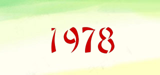 1978/1978