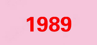 1989/1989