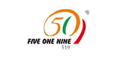 Five One Nine