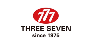 THREE SEVEN
