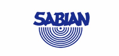 SABIAN