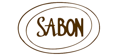 Sabon/Sabon