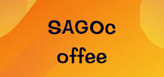 SAGOcoffee/SAGOcoffee