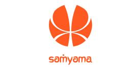 samyama/samyama