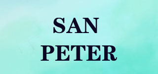 SAN PETER